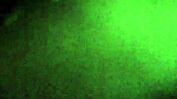 Young Puerto Rican Masturbates Uncut Cock