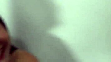 Teen competes in huge load first time family competition