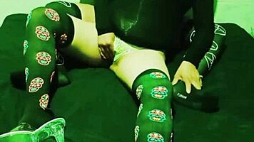 i became the whore my husband always wanted full video on red