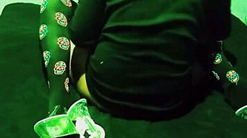 i became the whore my husband always wanted full video on red