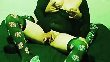 i became the whore my husband always wanted full video on red