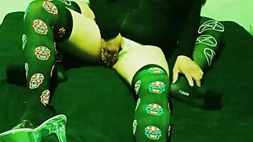 i became the whore my husband always wanted full video on red