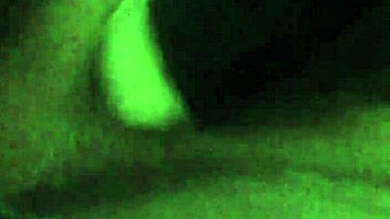 Young Puerto Rican Masturbates Uncut Cock