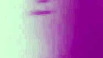 Teen competes in huge load first time family competition