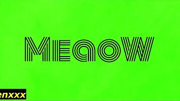 Beautiful Indian Bengali Bhabhi Roleplay Sex