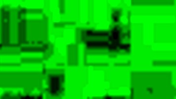 Young Puerto Rican Masturbates Uncut Cock