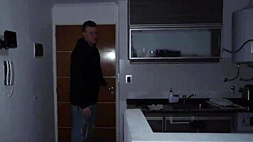 cofla24cm roughly fucks perfect ass young woman blaze rager