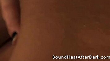 mistress and handmaiden voyeur, mistress cant stop masturbating 😏