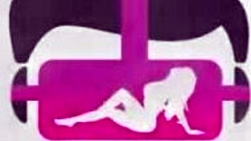 Vr Bangers Super Hot Sex With 4 Sexy Collegegirls Pt2 Hd Porn