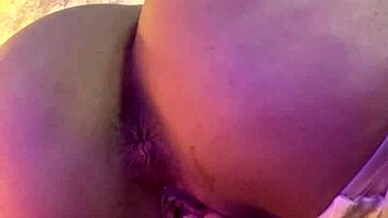 This Is Just For You Because It Is Very Private It Is As If He Were My Boyfriend