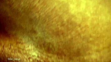 Watch these crazy fucking videos go viral