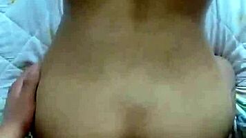 Gimiendo De Placer Me Encanta Follarmelo Duro