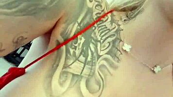 Ever Wondered How A Curious Busty Teen Latina Turns Wild With Big Cock In Brazil Pov Casting?