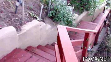 Legal Age Teen 18+ager Couples Porn