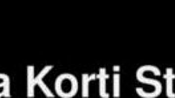 Perfect teen virgin gets powerful fuck from huge cock