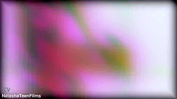 sexy ainhoa campbell intense anal open ass fucking hard in wet ass