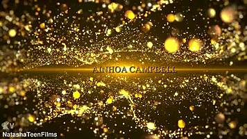 sexy ainhoa campbell intense anal open ass fucking hard in wet ass