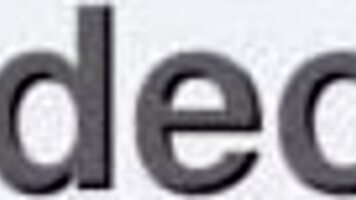 student receives spanking from classmate