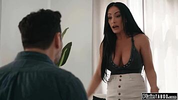 I Am Most Definitely Not As Good A Friend As She Thinks I Am