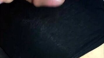 Emotional gym session with latina friend in mini shorts turns intimate