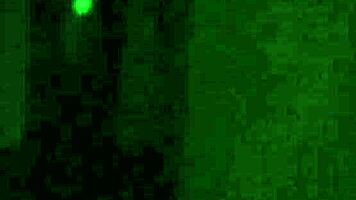 Watch The Amateur Skinny Slave Take Anal POV In Prison!