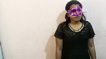 mallu maid big asshole creampie sex in doggie wit loud moanin