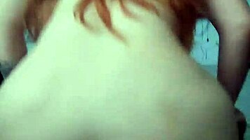 La Mejor Amiga De Mi Novia Me Quiere Deslechar A Sentones