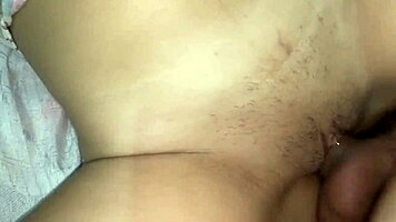 le olde�o se grandes teta a mi amiga