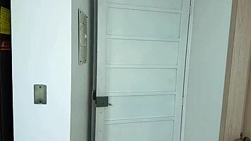 Cheating Wife Fucking With Her Young 18+ Lover While Her Cuckold Husband Works Im A Horny And Slutty Milf Do You Want To Fuck Me Cum For Me