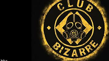 rubi storm blue eyes doing brutal deepthroat in shower