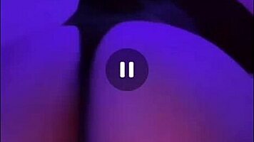 Emotional gym session with latina friend in mini shorts turns intimate