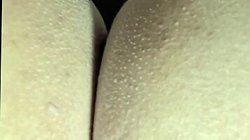 homemade interracial cuckold husband shares wife