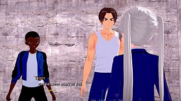 Call of Nature Part 2 Walkthrough by Hyperbolic Flower