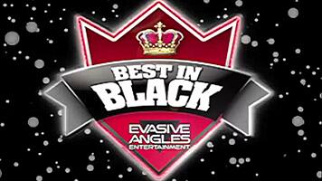 adriana hikes with young roommate, roleplaying leads to discovering pussy tastes back home