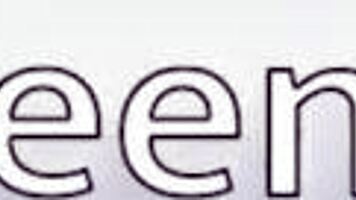 Skinny British Redhead Fucked and Swallows Cum in Uniform