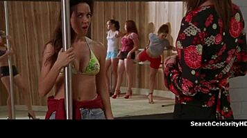 Brigitte Bako in G-Spot 2005-2006 - 6