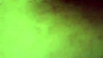 Mature Latina Milf Fucking Hardcore with Young Man