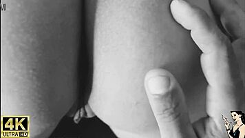 i sucked my countryside stepdaughter without condom and did anal with her