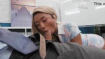 Meeting The Ra Reality Kings Download Full From Rkfull Com Me