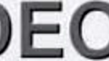 This horny student fucks her ass with a dildo in lingerie, moaning loudly.