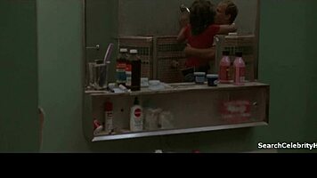 Rosie Perez In White Men Cant Jump 1993