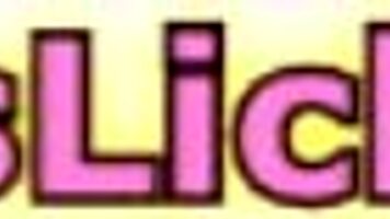 Hot Teen Tastes Twin Girlfriend