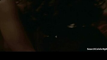 Rosie Perez In White Men Cant Jump 1993