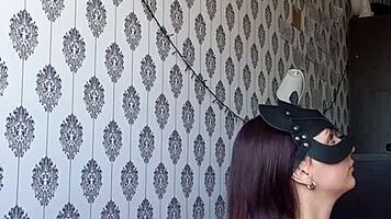 young students have sex on camera, mixing innocence with intense passion and forbidden pleasure