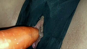 busty hotties line up for teacher guidance