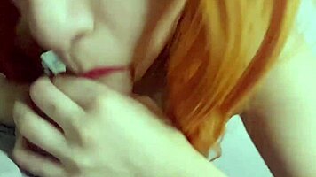 Have you ever had a better Chinese handjob?