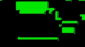 stepdad sets up a spy cam in stepdaughters room