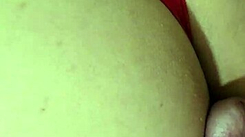 Employee discusses having sex for money part 1