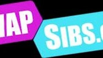 CHEERLEADER TEEN 18+ STEPSISTERS SWAP- EMMA SIRUS SCARLETT HAMPTON