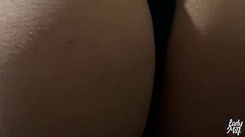 Show my dick to the naughty girl